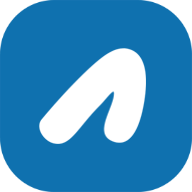 avas.mv-logo